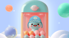 성공 vs 실패! 2025년을 성공으로 이끄는 운명의 숫자