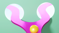 서로 사랑하는 관계가 되려면? 두 사람의 인연, 그 모든 것