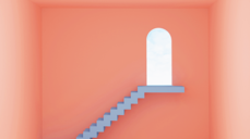 상대가 차갑게 느껴지는 건 기분 탓일까? 짝사랑 가능성