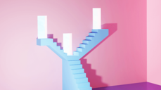 오늘만 할인 발전이 없어 괴로운 짝사랑, 계속 좋아한다 vs 포기한다