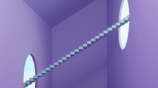 다음 사랑은 언제 시작될까? 새로운 만남 전문 감정