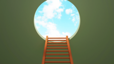 다시 재회할 수 있을까? 지나간 사랑을 되돌리는 법