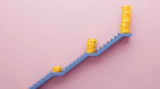 출세와 승진을 원한다면? 연예인도 이용하는 비즈니스 지침서