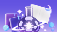 2025년을 해독한다! 행복을 손에 넣기 위해 지침서