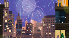 2025년 운명 반전술! 당신의 모든 운명