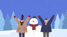 겉과 속도 강렬하게 적중! 카가미의 짝사랑 핵심 감정