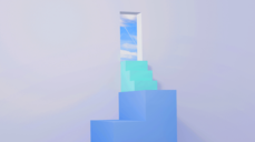 좋거나 나쁘거나! 곧 다가올 당신의 중요한 순간