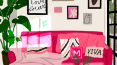 위험한 관계의 위험한 결말, 그는 각오가 됐을까?