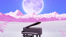 지옥에서 온 짝사랑 폭로! 진실과 거짓 사이