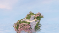 근미래를 예언하다! 지금 이 순간과 1년 후의 생활