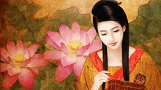 이번엔 취업할 수 있을까?