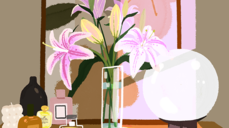 정숙한 짝사랑 분석! 감정이 가능성이 되는 순간