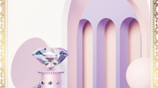 결혼할 결심! 영혼이 부르는 운명의 결혼 상대