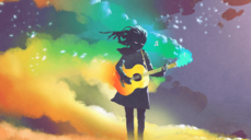 당신의 현재를 바꾸는 운명 교정! 찾아올 도약의 기회