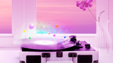 답은 정해져 있다?! 짝사랑 상대의 생각과 사랑의 사인