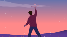 그 사람에게 나는 특별한 존재? 지금 바로 알아보는 짝사랑