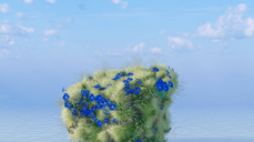 당신의 인생, 근미래를 예언하다! 3개월 후의 행운