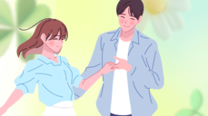 2025 나의 로맨스