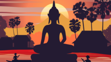 운명의 폭로! 그 사람이 당신에게 품고 있는 마음