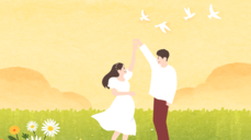 신들린 결정타 15항목! 당신에 대한 진짜 속마음