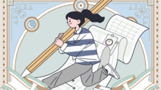 지금 하는 일 유지 vs 이직, 당신의 비즈니스운