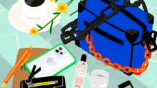 이성과 감성, 양쪽을 분석하는 짝사랑 운명 반전