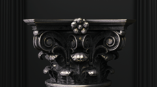 법력으로 보는 당신이 인생에서 맞이할 시련과 성공