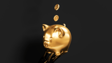 앞으로 운명의 흐름, 흑밀리 백밀리로 확인하는 미래