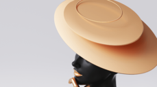 몸으로 맺어지는 순간, 그 사람의 버릇과 속궁합