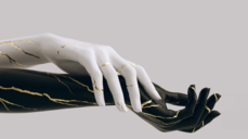 당신의 짝사랑, 밀리의 법력으로 확인한 최종 결말