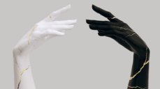 아직도 좋아하나요? 재회 성취를 위한 법력 기원