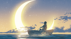 난 그 사람과 사귈 수 있을까? 운명을 꿰뚫는 교정술