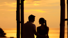 얼굴까지 알 수 있다! 당신과 인연이 있는 이성