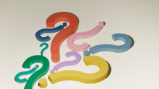 이미 확정된 짝사랑 결말! 그 사람이 좋아하는 ○○