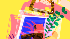 내게도 곧 행운이?! 앞으로 찾아올 사건 사고