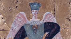 그의 장래는? 나의 마음을 줘도 될 사람일까?