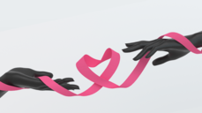 체온마저 느껴지는 금단의 감정! 두 사람이 함께할 밤