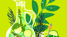 희망이 없다면 이제 그만! 짝사랑 반전, 그 마지막 기회