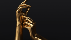 다시 만날 수 있을까? 두 사람이 다시 가까워지는 날