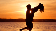 그 사람은 앞으로 당신과의 관계를 어떻게 하고 싶을까?