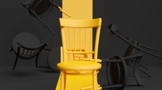 은밀하게 적중! 당신의 인생, 3개월 후의 행운 그리고 1년