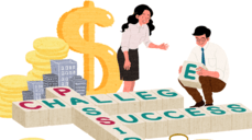 사주로 알아보는 성공적인 커리어 전략!