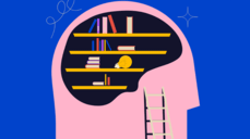 사주로 찾는 천직