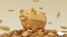 사주로 보는 나의 재물운!