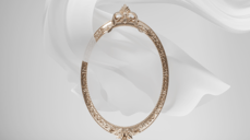 아찔한 운명이여 오라! 어떻게 생긴 사람과 만날까?