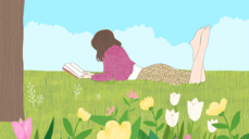 애틋한 짝사랑, 혹시 그 사람도 나와 같은 마음일까?