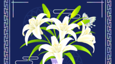 현실을 직격하는 별의 사주, 두 사람의 절대적인 결말