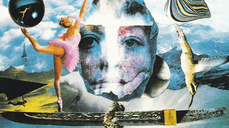 X년 후 당신의 운명! 영혼을 바꾸는 미래 창조서