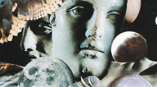 제발 나만 봐줘! 고통스러운 짝사랑의 페인 킬러