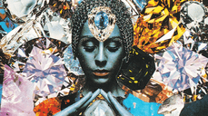 8가지 감정 분석! 짝사랑 상대가 전하고 싶은 마음